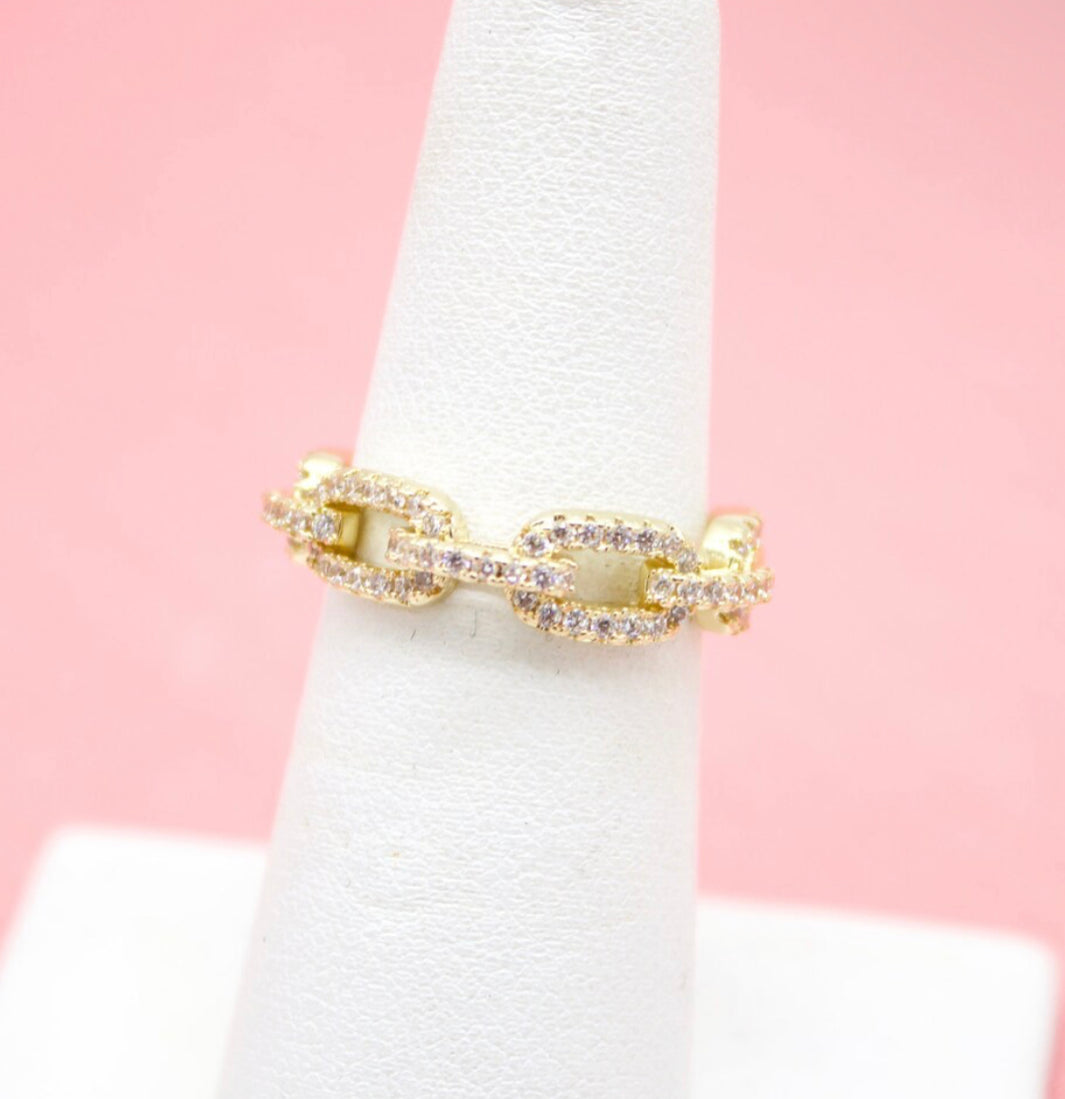 Bling Ring