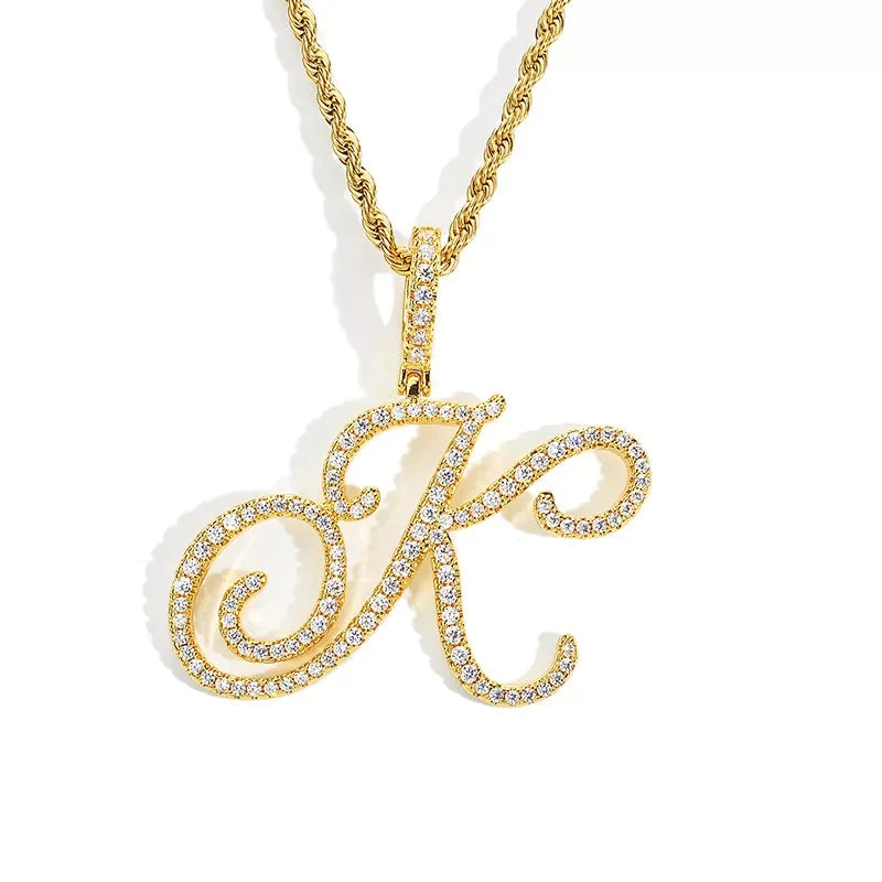 Billionaire Initial Chain