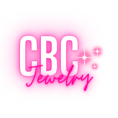 CBC JEWELRY